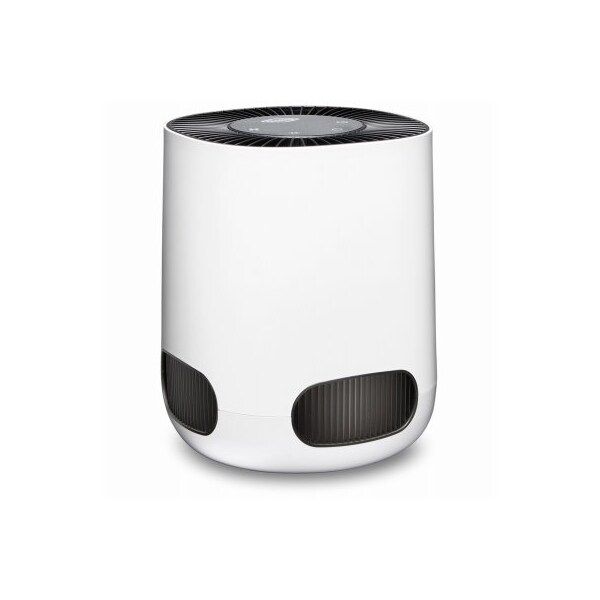 Hamilton Beach Brands Tabletop Air Purifier 11020 Zoro